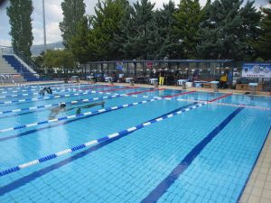 p18su1va4skcf17j6pb32td10ui5