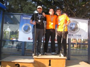 p18su1va4t17r36qc161t18do1g4ab