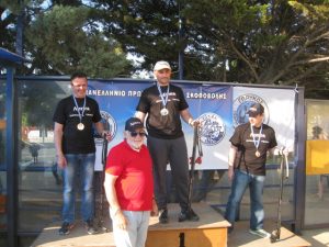 p18su1va4u1bm1ephdab3ncai8c