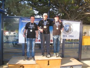 p18su1va4ubh1rkqph17081ss1d