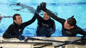 p18su1va4ulbpne2r2ni0r1rbfg