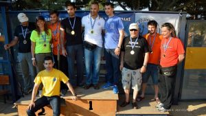 p18su1va4usvfpgnc0a5i110o5f