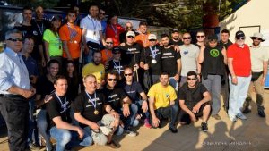 p18su1va4v1dj0fhb1tc5gorblgi