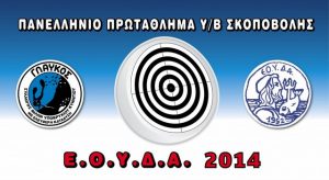 p18su29uh835o77fgor1sib1tc04