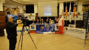 p18tkb57h51nf11jt6104pddvhqn7