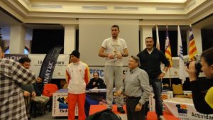 p18tkb8hb0t4vo1v13mi13q037c8