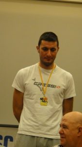 p18tkb8hb0t7g10b92rd1eg60pa