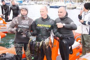 p18tkb8hb117ja1dalf8uj8ks7jg