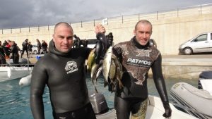 p18tkb8hb21dr71tij1akf361k6q10