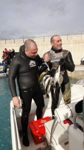 p18tkb8hb21nas19s31ghb1q1toflt