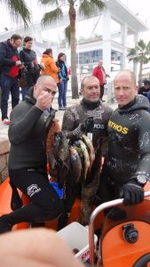 p18tkb8hb27ok62a9eb1b9j1uu3l