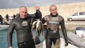 p18tkb8hb31am2hskles15drjdf11