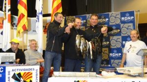 p18tkb8hb31u6a1c5i1skqq0ajni1b