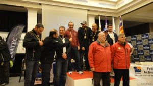 p18tkb8hb411s31be6mp9kor1o901k