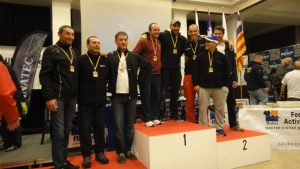 p18tkb8hb46r4o3d12p81btc1l011m