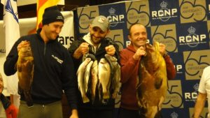 p18tkb8hb4j271ss21mhel9830b1f