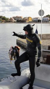 p18tkb8hb5131mlbt1nladl51ql11s