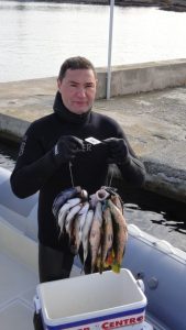 p18tkb8hb578gk8g8321r34195f24