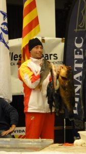 p18tkb8hb69ulgf01a61pb61eu029