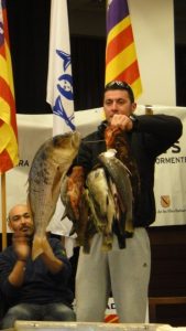 p18tkb8hb6ujq3ugd7i1177o1v2e