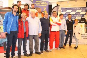 p19cm93bbl1iqp14ihst1ujp1iom15
