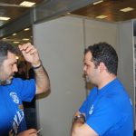 p19hu4o8pg1fil1cko1ueni12pqo15