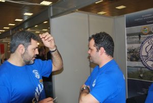 p19hu4o8pg1fil1cko1ueni12pqo15