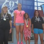 p19lkfp2a910b480ko236lk1umt8