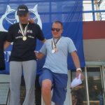 p19lkfp2a913ul12c5gs11ri11hk2c