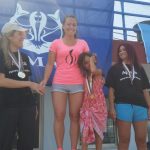 p19lkfp2a919iu6m81q981gm1lgc7