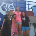 p19lkfp2a91u4eok61f9icg41cui9