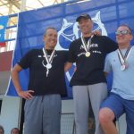 p19lkfp2a9248g9g1vjtkq01eh5b