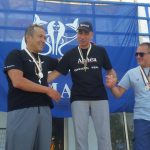 p19lkfp2a9daa1it7ijfrbqnf3a