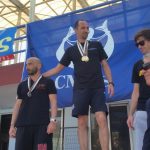 p19lkfp2a9o18fs01v8v5511dbq5