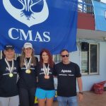 p19lkfp2aa1eufaeas491utj1fhgg