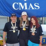 p19lkfp2aa1p81f9150a1dmc5k