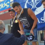 p19lkfp2aa56v1jbe1k5a1roo5d4d