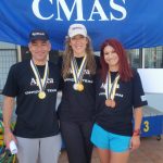 p19lkfp2aaj8fkmrd53156c6dci