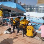 p19lkfp2aan7p1uum1s201h2tv0ql