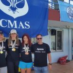 p19lkfp2aann05ratj81l4l7umf