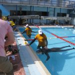 p19lkfp2aaoqnvin1g9145dsu3m