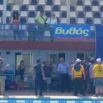 p19lkfp2aapbupnn44u1tmi1dp0e