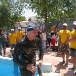 p19lkfp2ab1qvd8i9vtlurp1pkjt