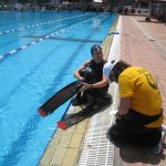 p19lkfp2ab1u4g1saf6t018601pfur