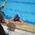 p19lkfp2ab3hb16h7mld5or1jo7q