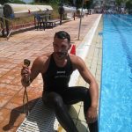 p19lkfp2ab4n1q201r1rbth5e111