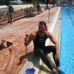 p19lkfp2abc3epdpg991radiqo10