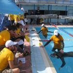 p19lkfp2abcvj1fg1h57kjn19l2n