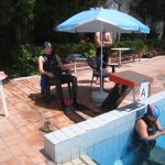 p19lkfp2abr6n41d6bodmhv7sp