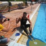 p19lkfp2abs5i933188mjnmlg1v